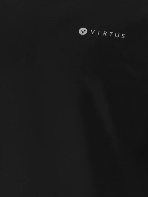 Virtus Muški sweatshirt Virtus Brent