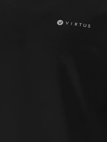 Virtus Muški sweatshirt Virtus Brent
