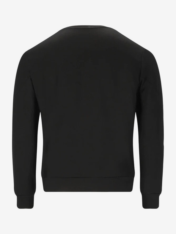 Virtus Muški sweatshirt Virtus Brent