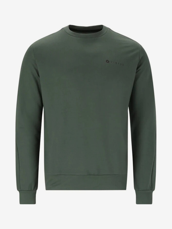 Virtus Muški sweatshirt Virtus Brent