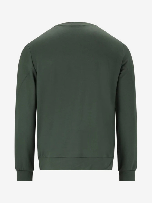 Virtus Muški sweatshirt Virtus Brent