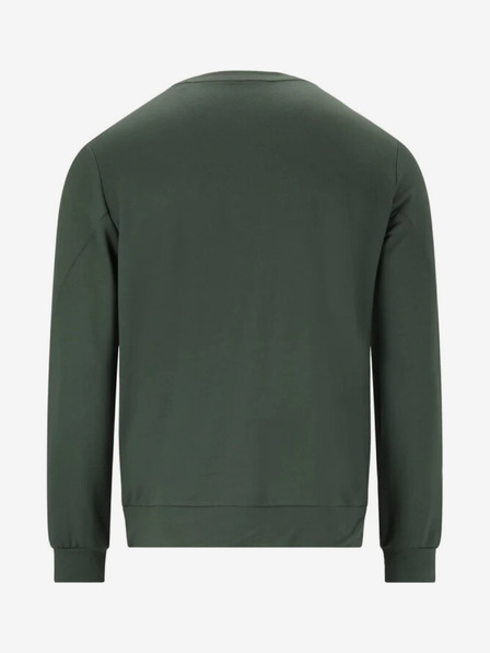 Virtus Muški sweatshirt Virtus Brent