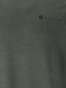 Virtus Muški sweatshirt Virtus Brent