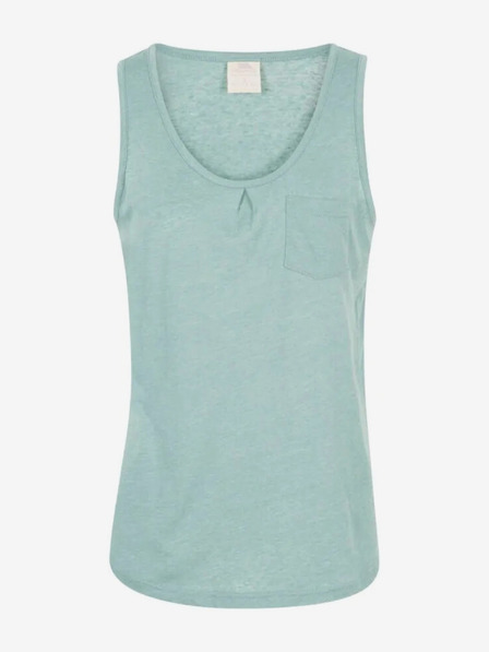 Trespass Ženska sportska majica Trespass FIDGET