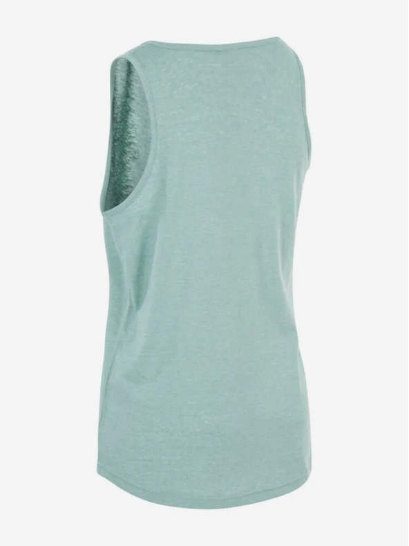 Trespass Ženska sportska majica Trespass FIDGET