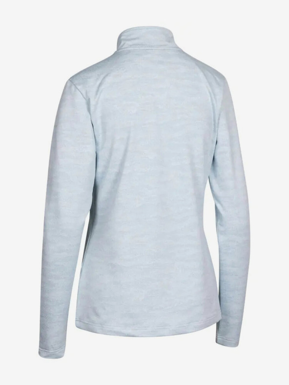 Trespass Ženska sportska majica Trespass LIVIA