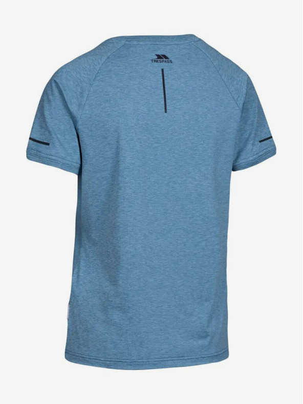 Trespass Ženska sportska majica Trespass THURSO