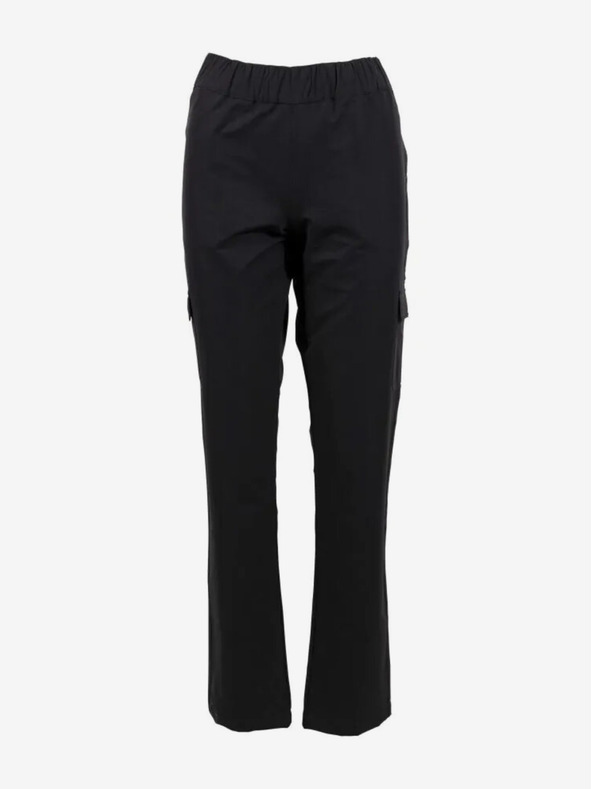 Trespass FREDA ženske vanjske hlače