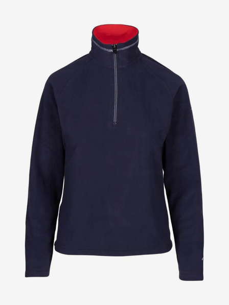 Trespass Ženska trenirka Trespass Skylar od flisa