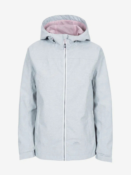 Trespass Trespass VIRTUAL ženska sportska jakna