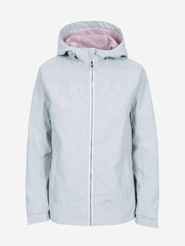 Trespass Trespass VIRTUAL ženska sportska jakna