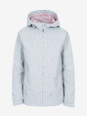 Trespass Trespass VIRTUAL ženska sportska jakna
