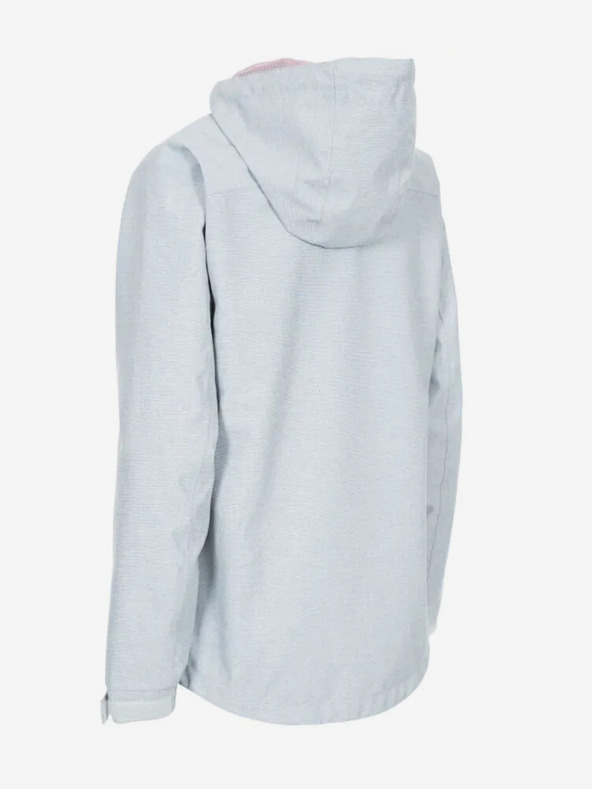 Trespass Trespass VIRTUAL ženska sportska jakna