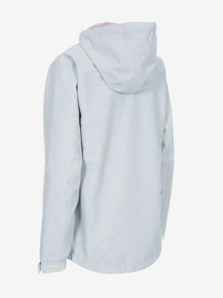 Trespass Trespass VIRTUAL ženska sportska jakna