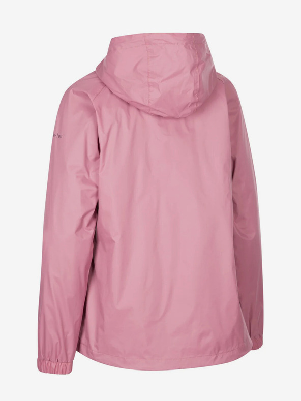 Trespass Ženska vodootporna jakna Trespass Tayah II