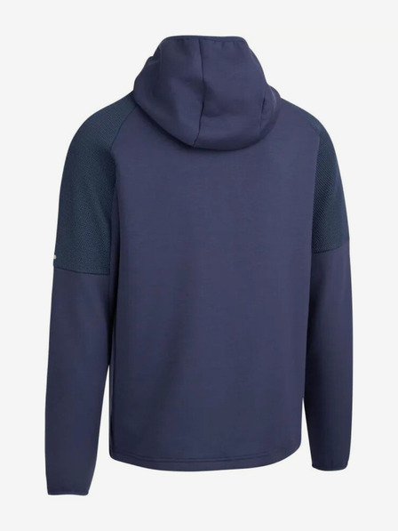 Trespass Muški sportski sweatshirt Trespass BANI