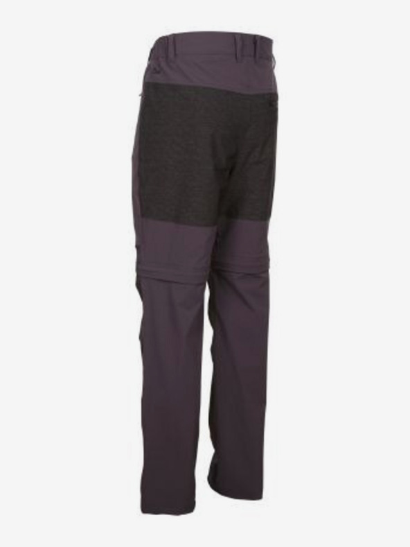 Trespass Muške vanjske hlače Trespass GRATWICH