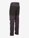 Trespass Muške vanjske hlače Trespass GRATWICH