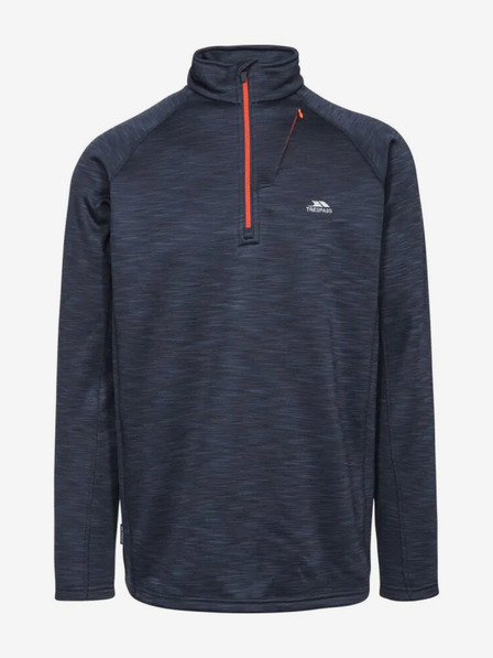 Trespass Muški sportski sweatshirt Trespass COLLINS