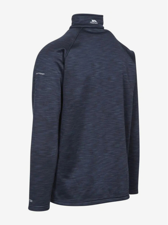 Trespass Muški sportski sweatshirt Trespass COLLINS