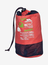 Trespass Dječja vodootporna jakna Trespass Qikpac Jacket
