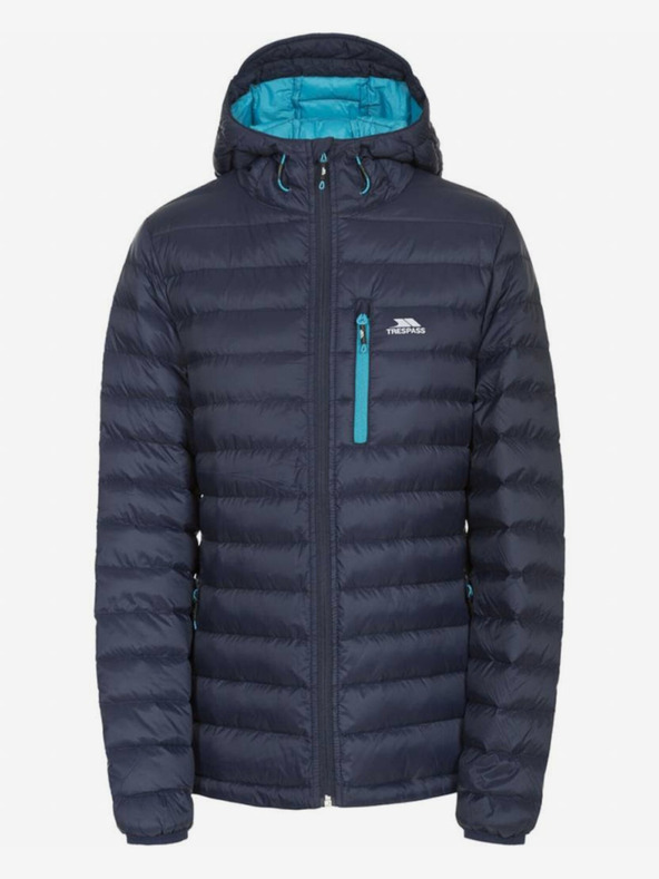 Trespass Ženska jakna Trespass Arabel