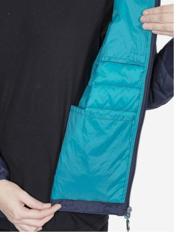 Trespass Ženska jakna Trespass Arabel