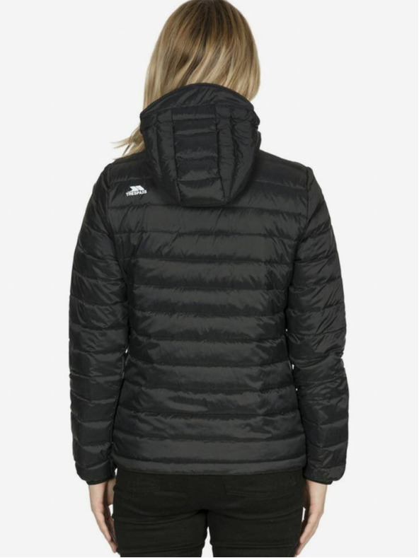 Trespass Ženska jakna Trespass Arabel