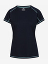 Trespass Ženska majica kratkih rukava Trespass Viktoria