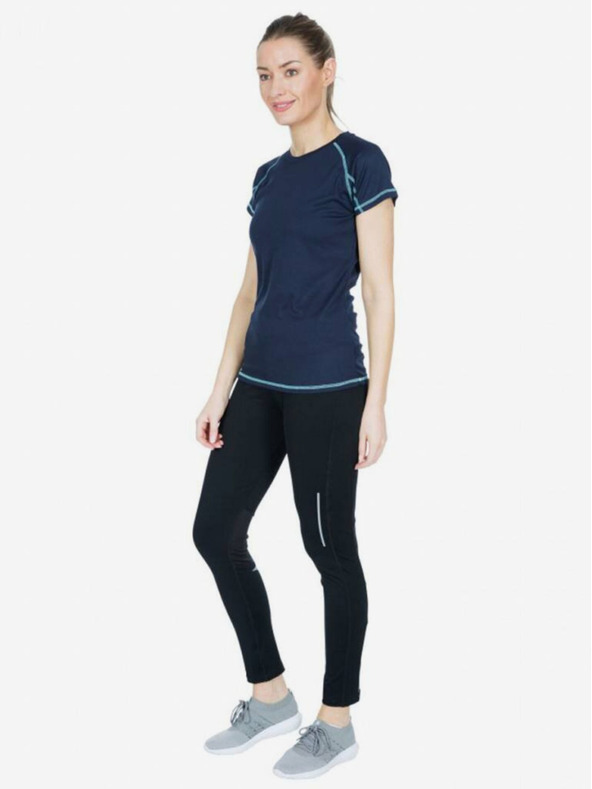 Trespass Ženska majica kratkih rukava Trespass Viktoria