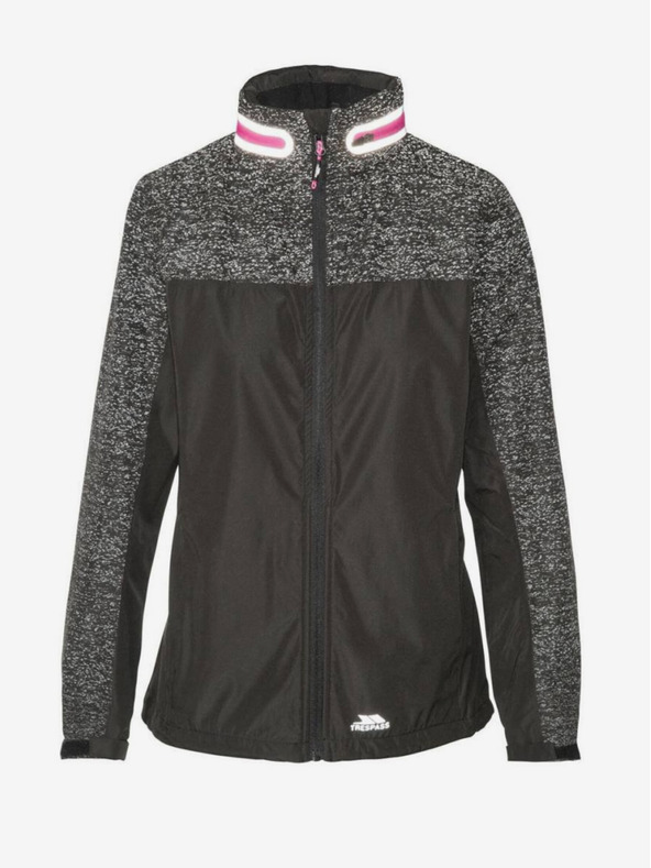 Trespass Ženska jakna Trespass Attraction