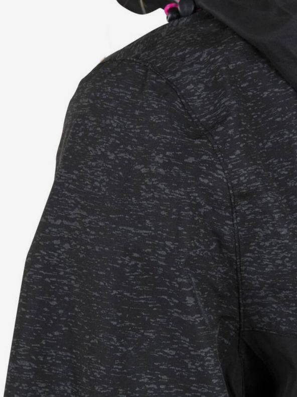 Trespass Ženska jakna Trespass Attraction