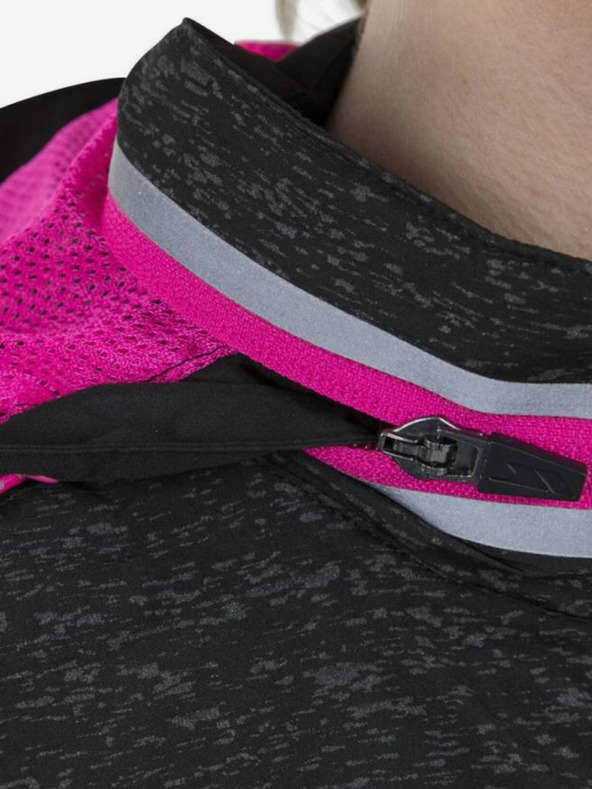 Trespass Ženska jakna Trespass Attraction