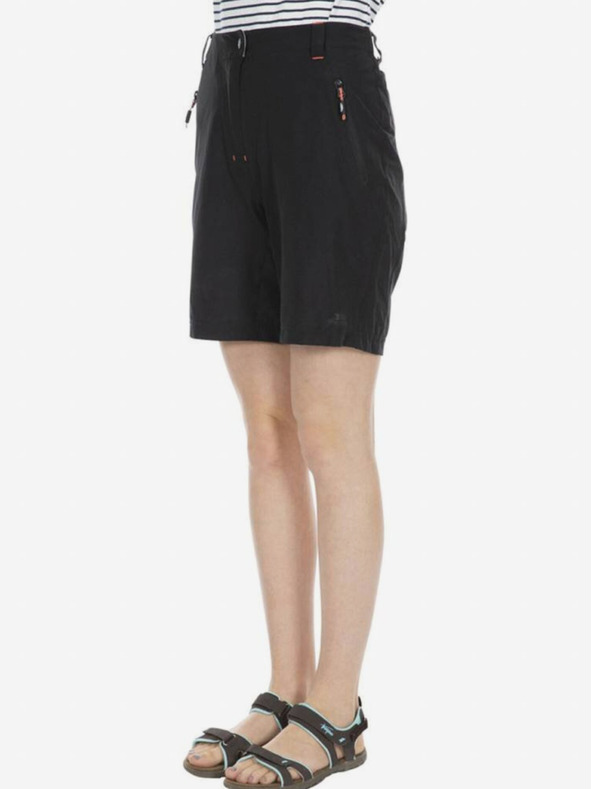 Trespass Trespass Brooksy ženske vanjske kratke hlače