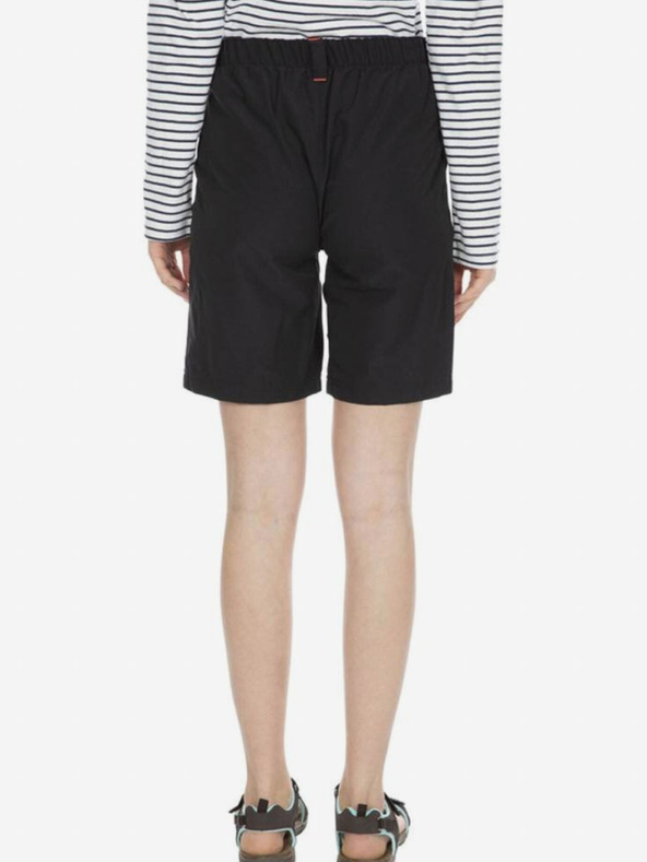 Trespass Trespass Brooksy ženske vanjske kratke hlače