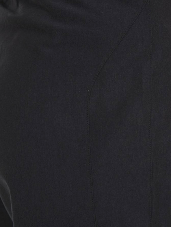 Trespass Trespass Brooksy ženske vanjske kratke hlače