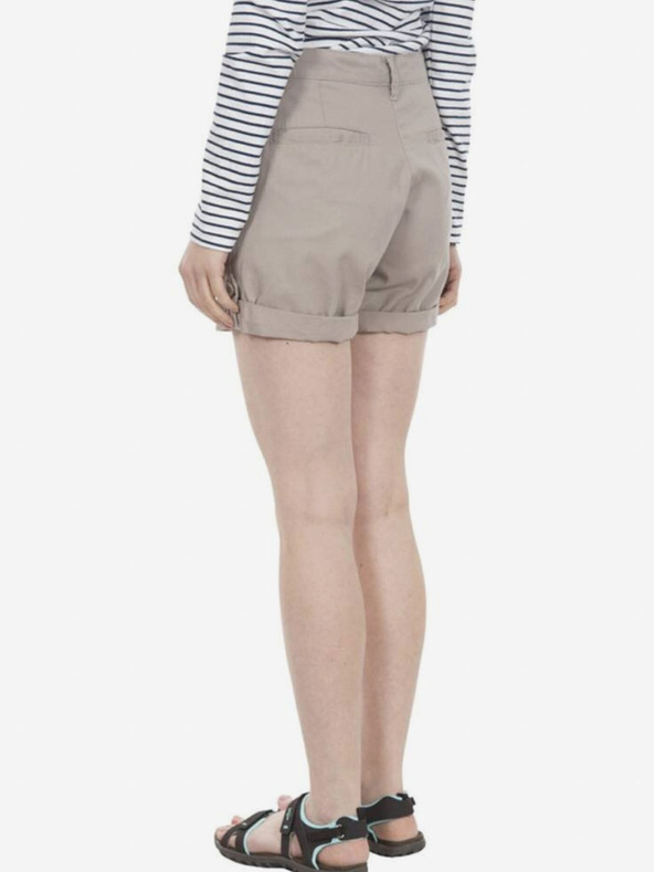 Trespass Ženske kratke hlače Trespass Rectify