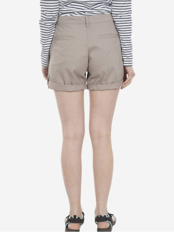 Trespass Ženske kratke hlače Trespass Rectify