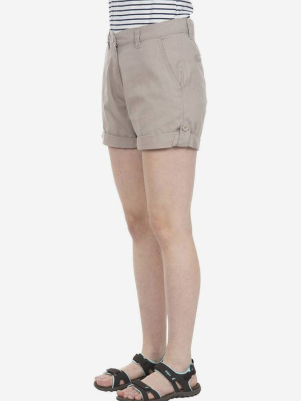 Trespass Ženske kratke hlače Trespass Rectify