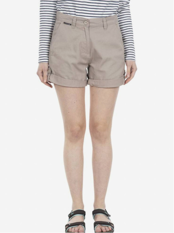 Trespass Ženske kratke hlače Trespass Rectify