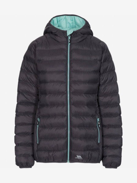 Trespass Ženska jakna Trespass Abigail