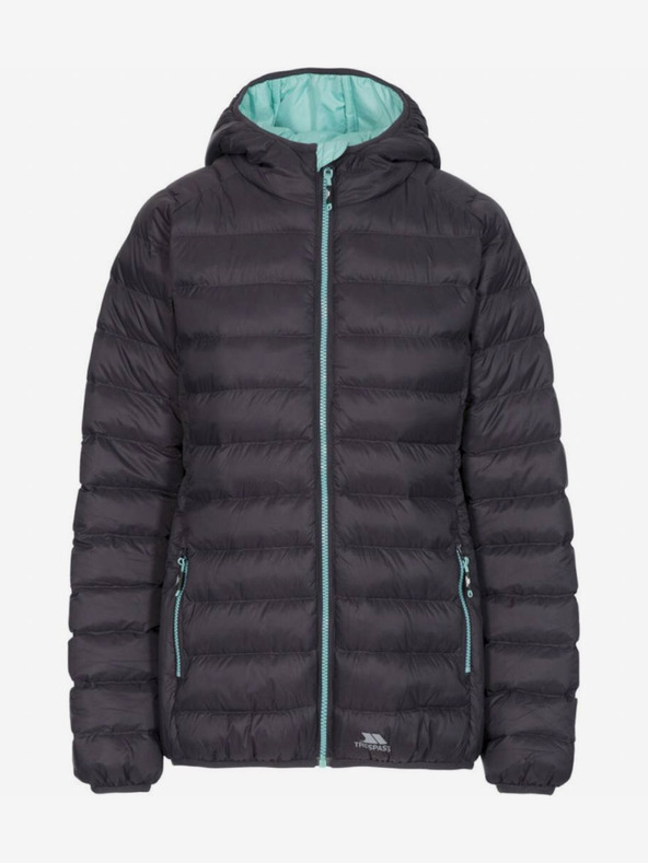 Trespass Ženska jakna Trespass Abigail