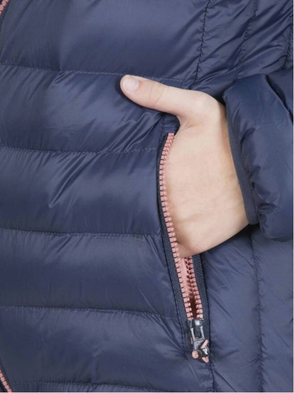 Trespass Ženska jakna Trespass Abigail