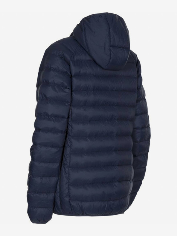 Trespass Ženska jakna Trespass Abigail