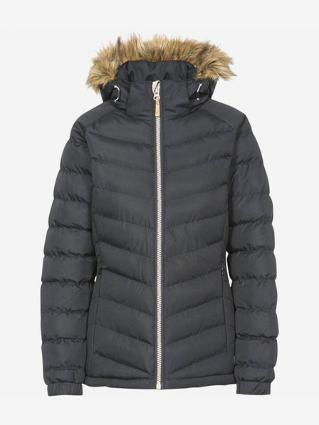 Trespass Ženska jakna Trespass Nadina