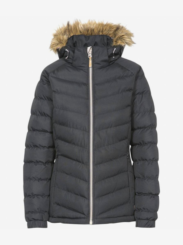 Trespass Ženska jakna Trespass Nadina