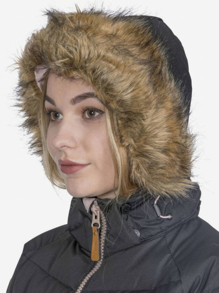 Trespass Ženska jakna Trespass Nadina