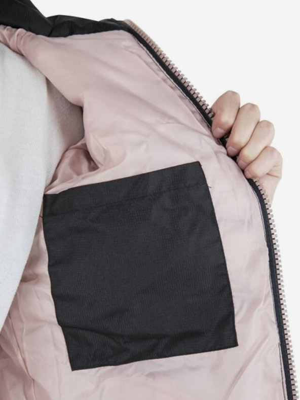 Trespass Ženska jakna Trespass Nadina