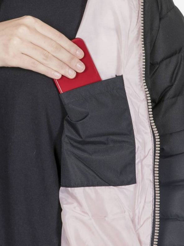 Trespass Ženska jakna Trespass Nadina