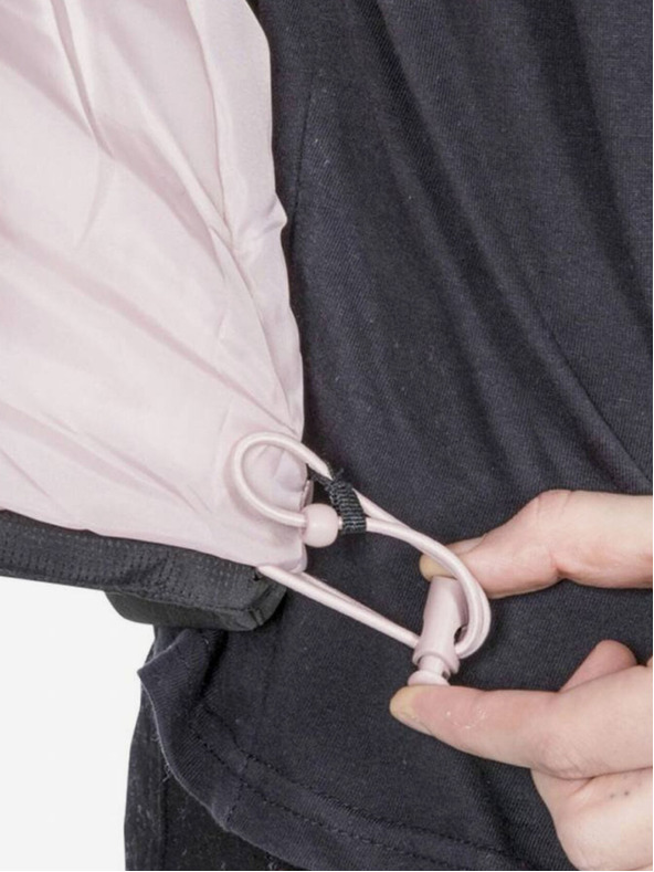 Trespass Ženska jakna Trespass Nadina